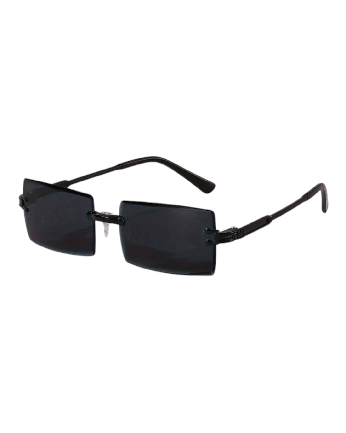 Daddy Cool Frameless glasses