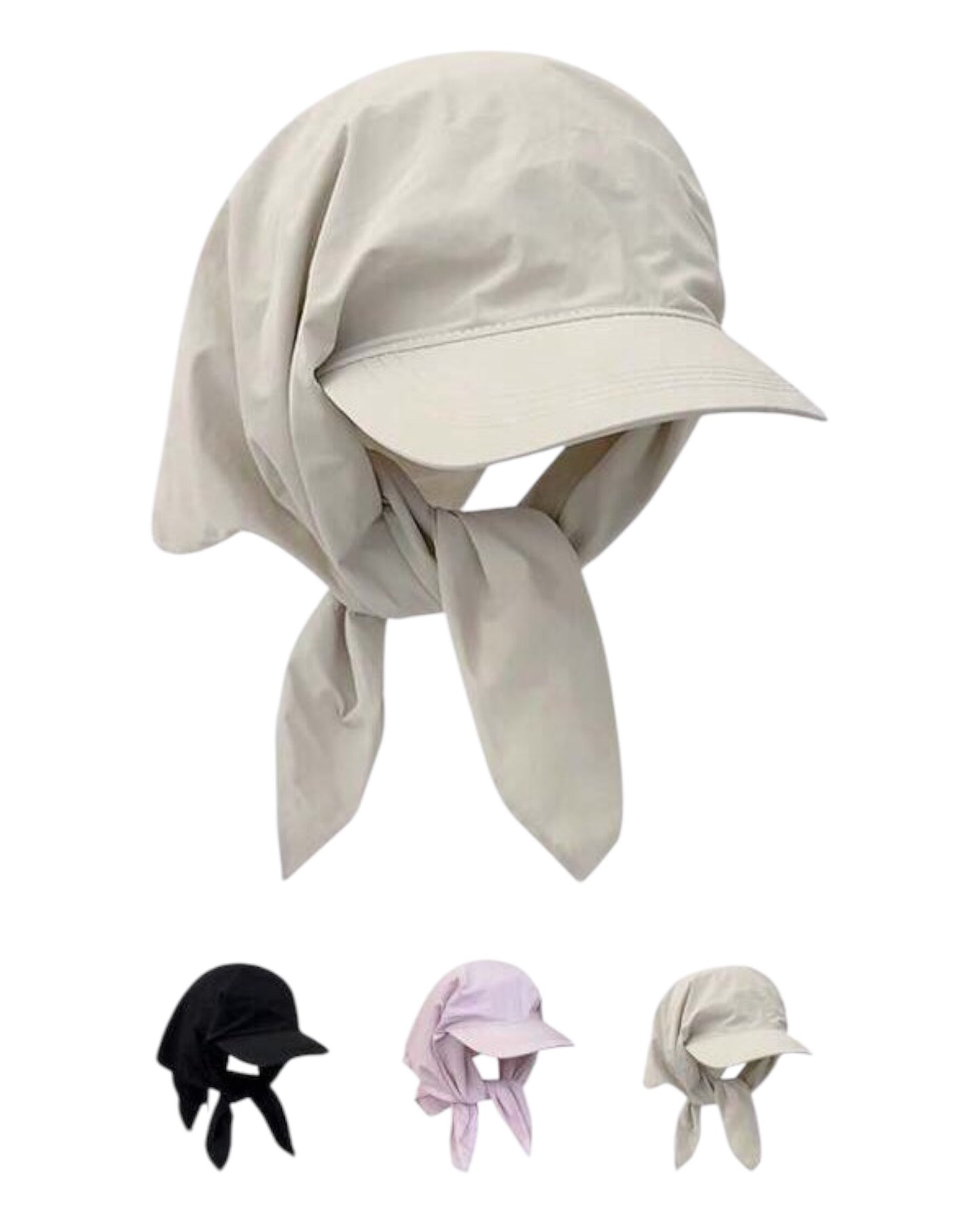 Sports Sun Hat For Hiking