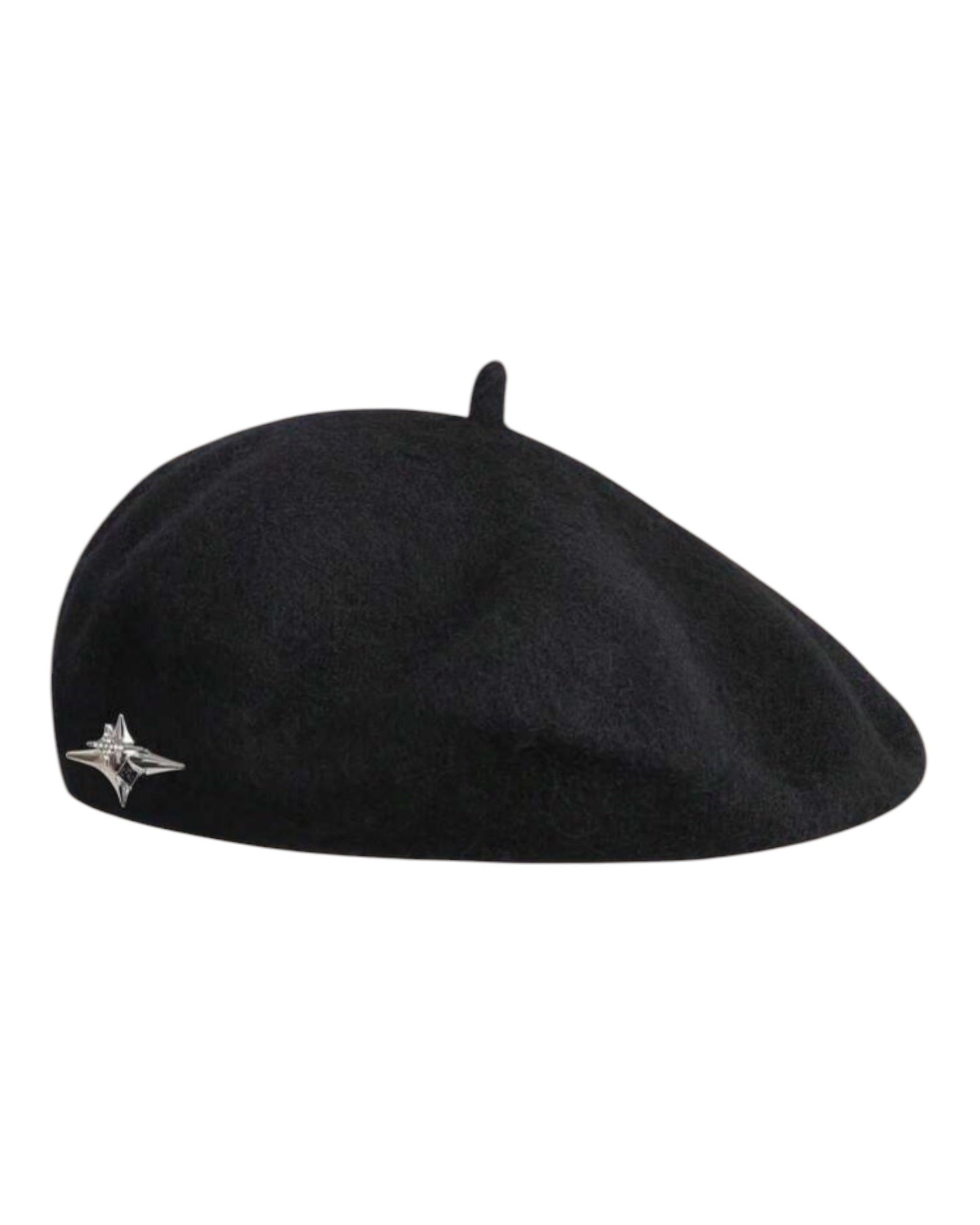 Beret Hat