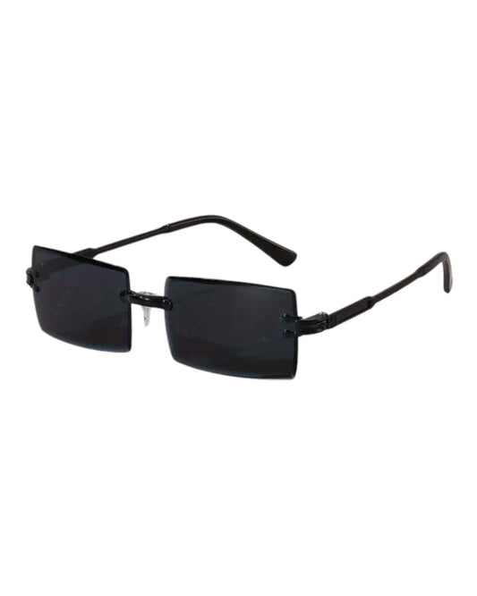 Daddy Cool Frameless glasses