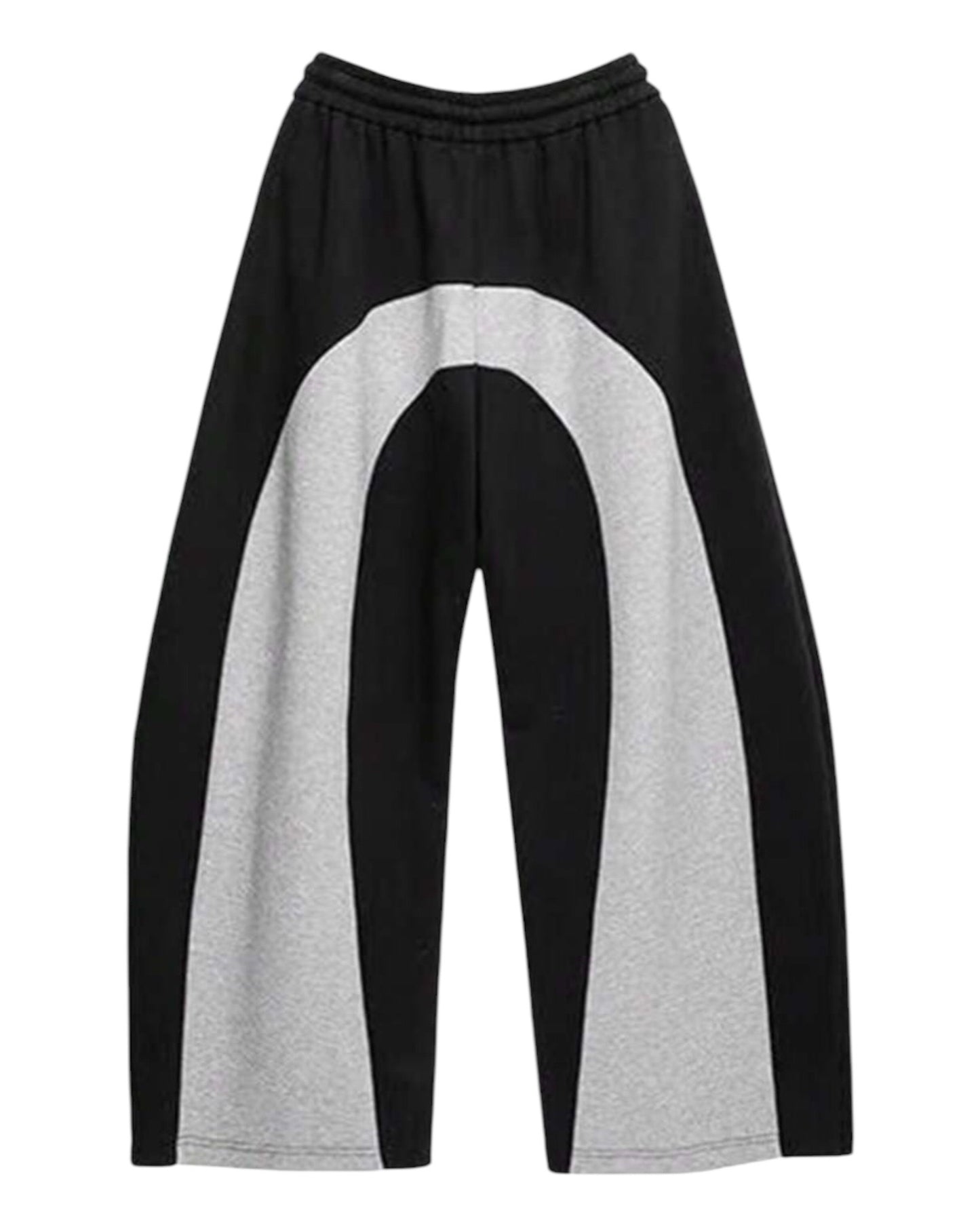 Men's Fashionable High Street Casual Pants