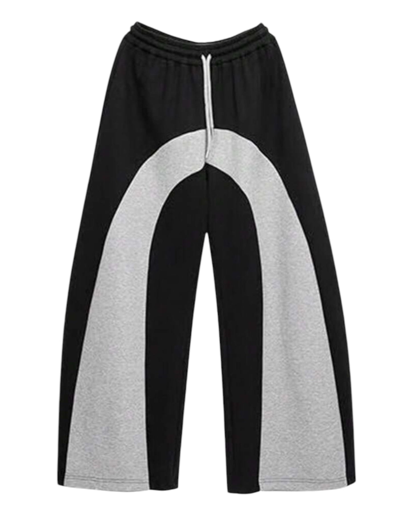 Men's Fashionable High Street Casual Pants