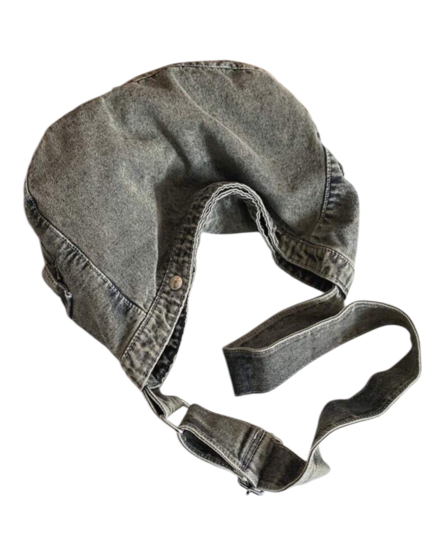 Sling Bag Shoulder Bag